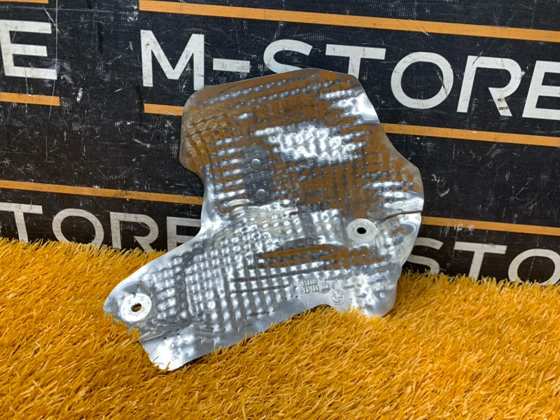 Тепловой экран, 440 рублей, Красноярск