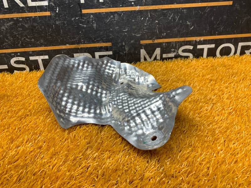 Тепловой экран, 440 рублей, Красноярск