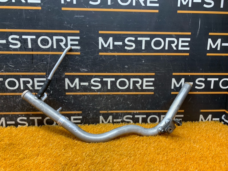 Патрубок системы охлаждения, 1150 рублей, Красноярск