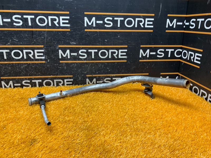 Патрубок системы охлаждения, 1150 рублей, Красноярск