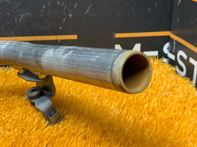 Патрубок системы охлаждения, 1150 рублей, Красноярск