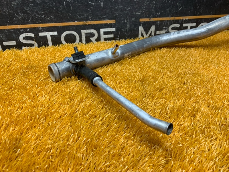 Патрубок системы охлаждения, 1150 рублей, Красноярск