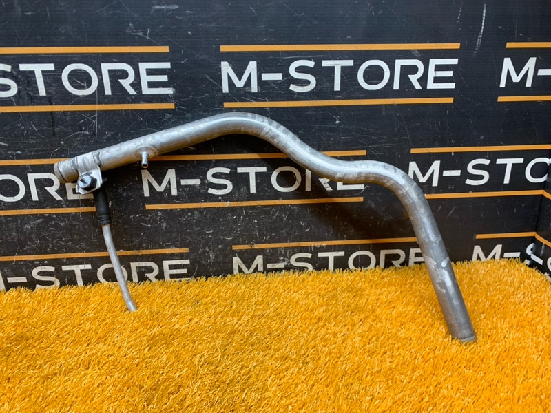 Патрубок системы охлаждения, 1150 рублей, Красноярск