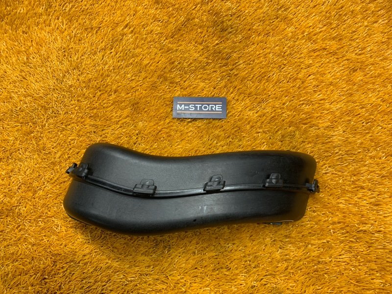 воздуховод, 400 рублей, Красноярск