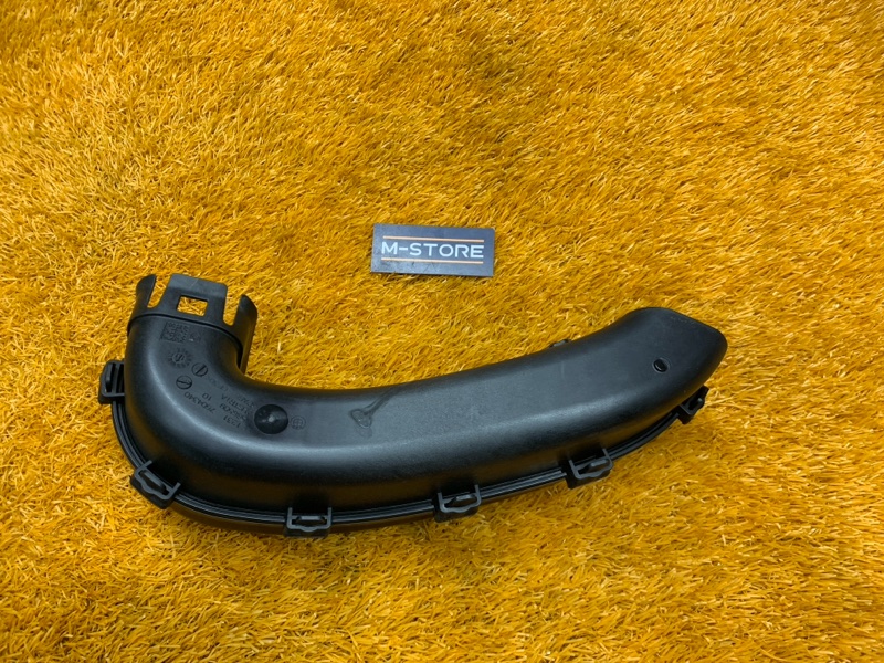 воздуховод, 400 рублей, Красноярск