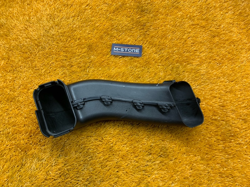 воздуховод, 400 рублей, Красноярск