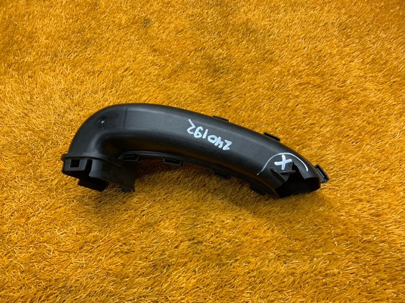 воздуховод, 400 рублей, Красноярск