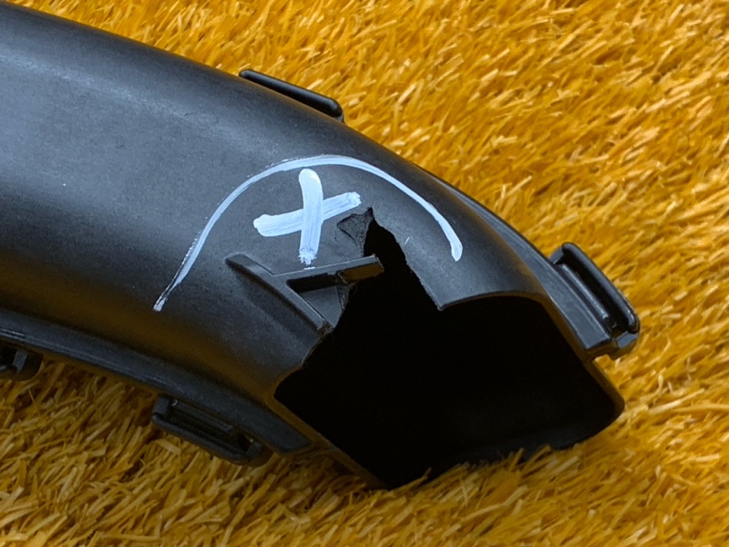 воздуховод, 400 рублей, Красноярск