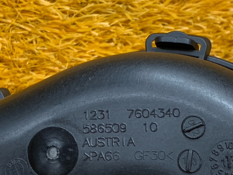 воздуховод, 400 рублей, Красноярск