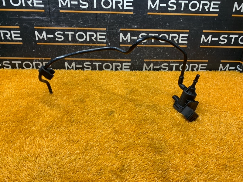 Клапан вентиляции топливного бака, 1240 рублей, Красноярск