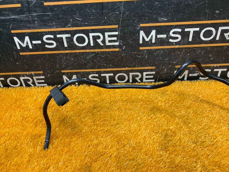 Клапан вентиляции топливного бака, 1240 рублей, Красноярск