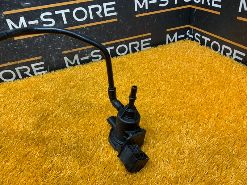 Клапан вентиляции топливного бака, 1240 рублей, Красноярск