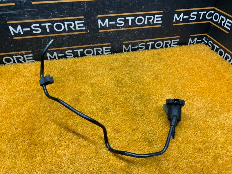 Клапан вентиляции топливного бака, 1240 рублей, Красноярск