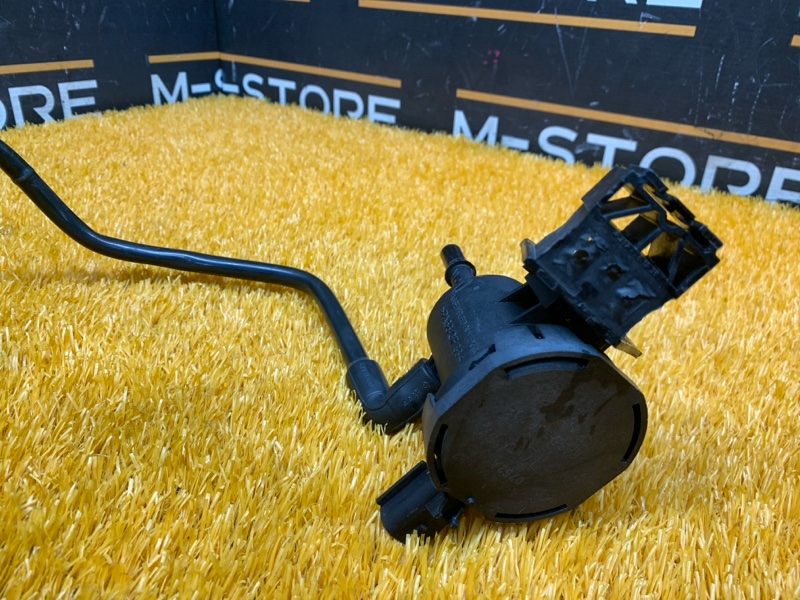 Клапан вентиляции топливного бака, 1240 рублей, Красноярск