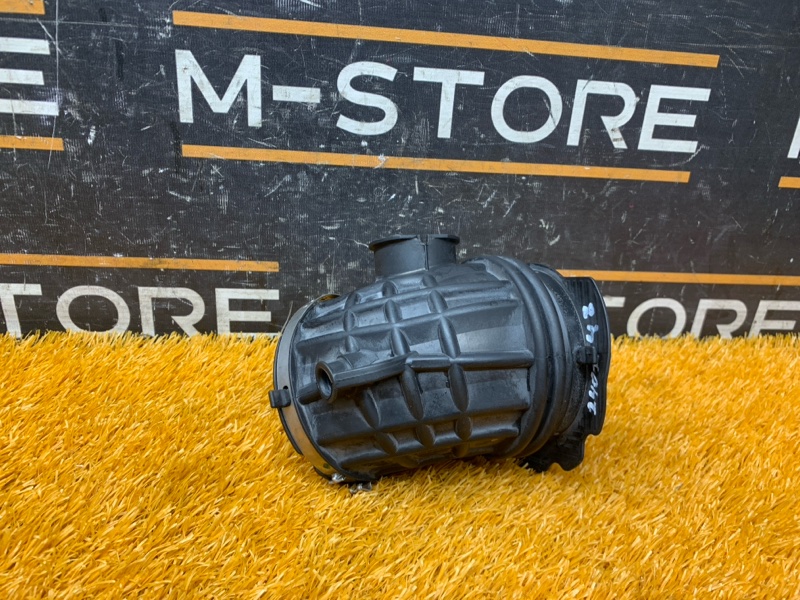 патрубок воздушного фильтра, 1240 рублей, Красноярск