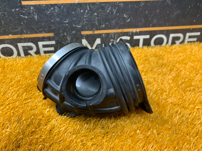 патрубок воздушного фильтра, 1240 рублей, Красноярск