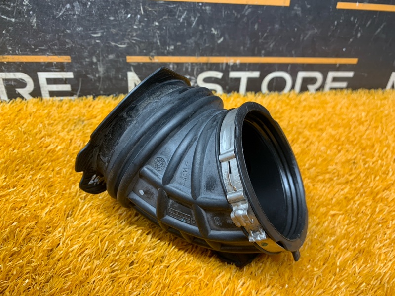 патрубок воздушного фильтра, 1240 рублей, Красноярск