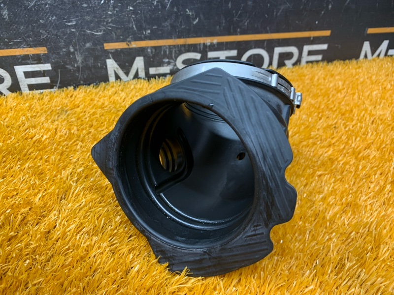 патрубок воздушного фильтра, 1240 рублей, Красноярск