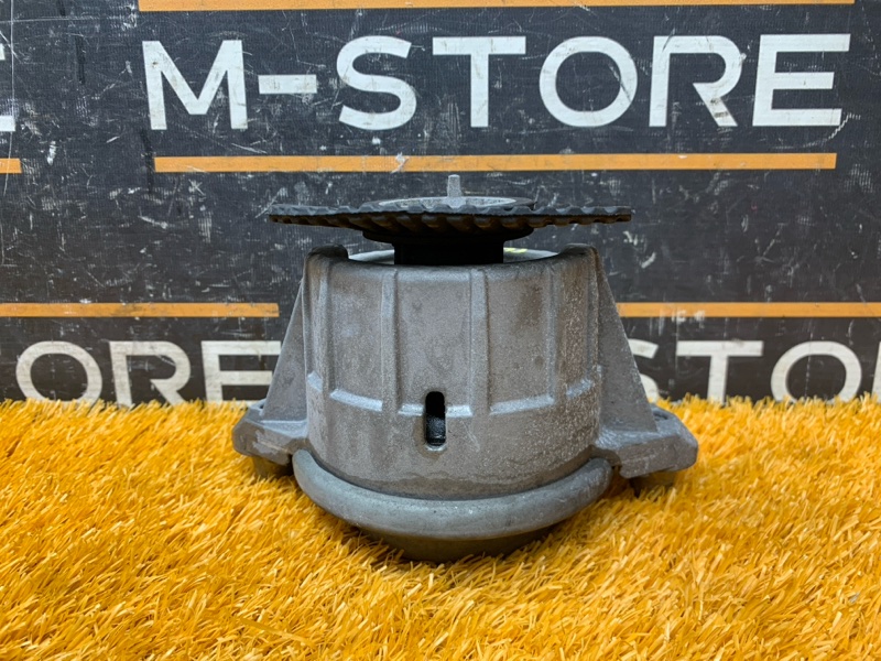 подушка двигателя, 2000 рублей, Красноярск