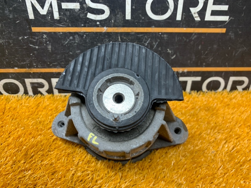 подушка двигателя, 2000 рублей, Красноярск