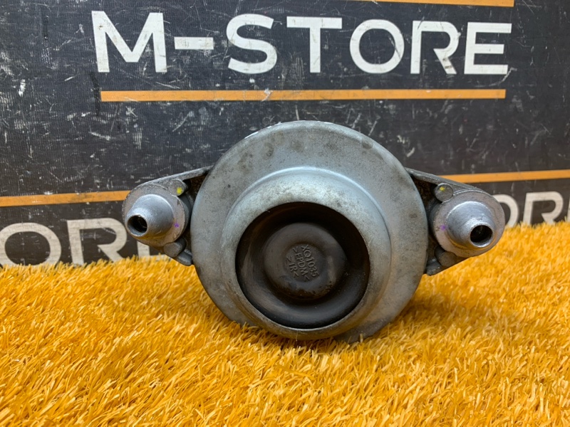 подушка двигателя, 2000 рублей, Красноярск