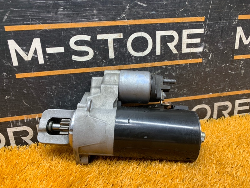 стартер, 5030 рублей, Красноярск