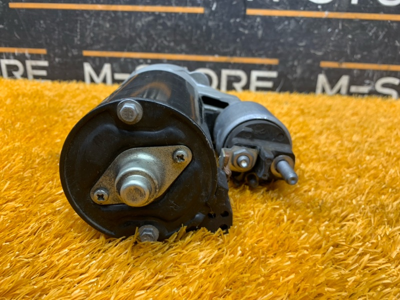 стартер, 5030 рублей, Красноярск