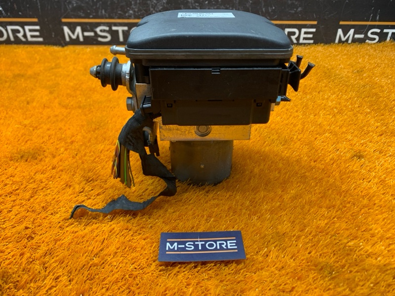 Блок ABS, 17010 рублей, Красноярск