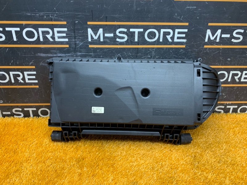 корпус воздушного фильтра, 2870 рублей, Красноярск