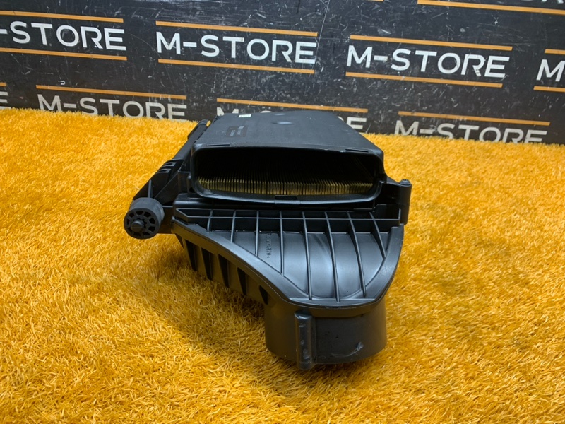 корпус воздушного фильтра, 2870 рублей, Красноярск