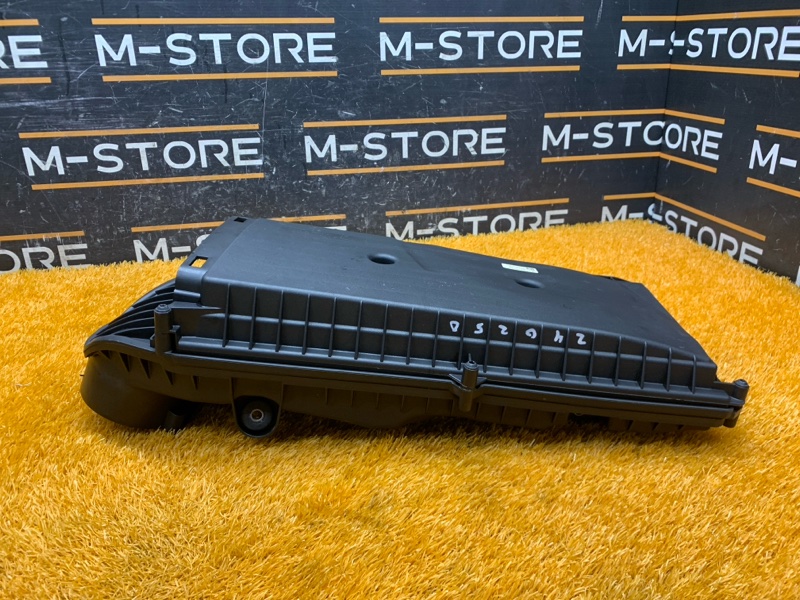 корпус воздушного фильтра, 2870 рублей, Красноярск