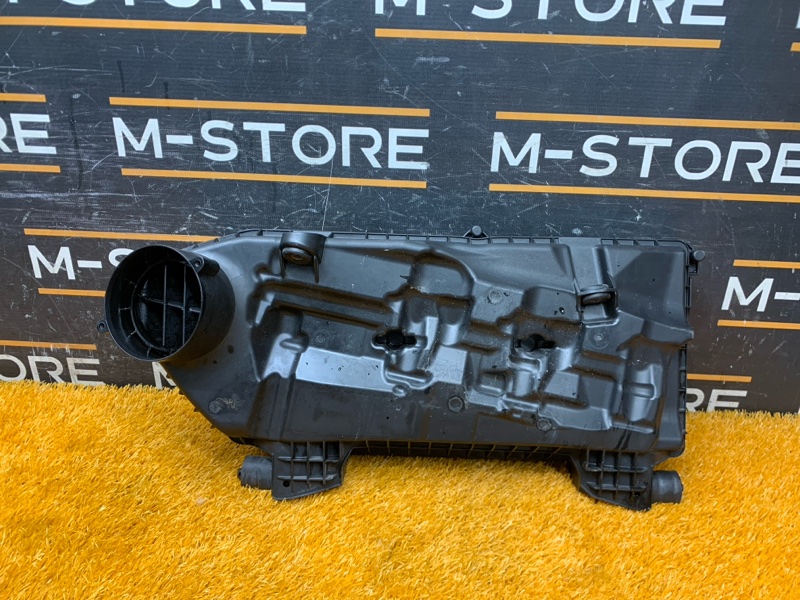 корпус воздушного фильтра, 2870 рублей, Красноярск