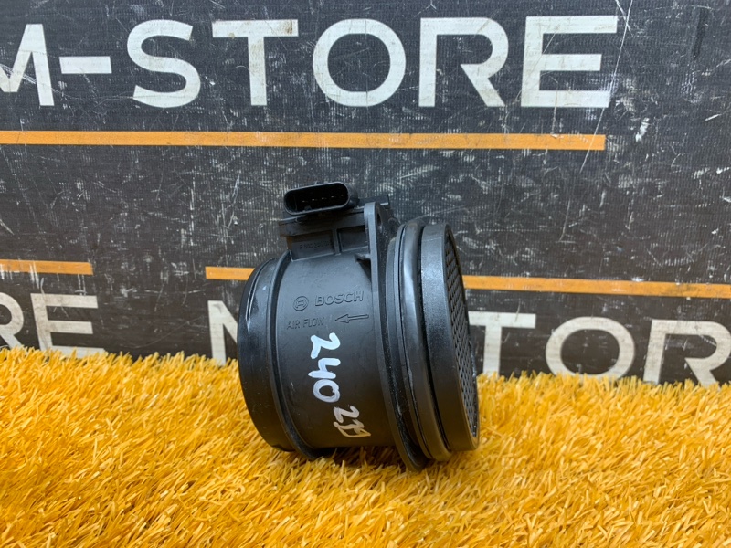 ДМРВ, 5100 рублей, Красноярск