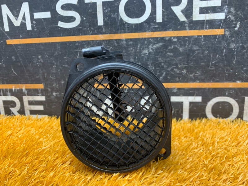 ДМРВ, 5100 рублей, Красноярск