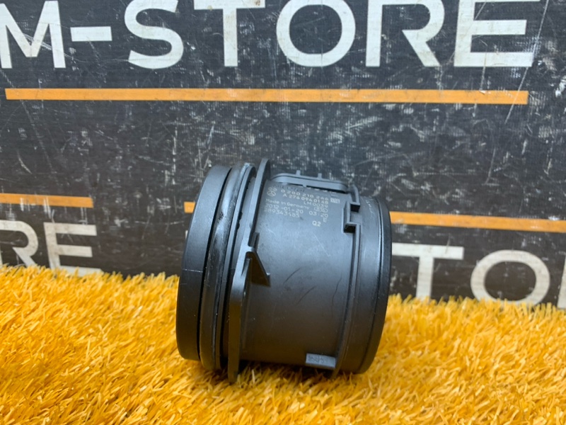 ДМРВ, 5100 рублей, Красноярск