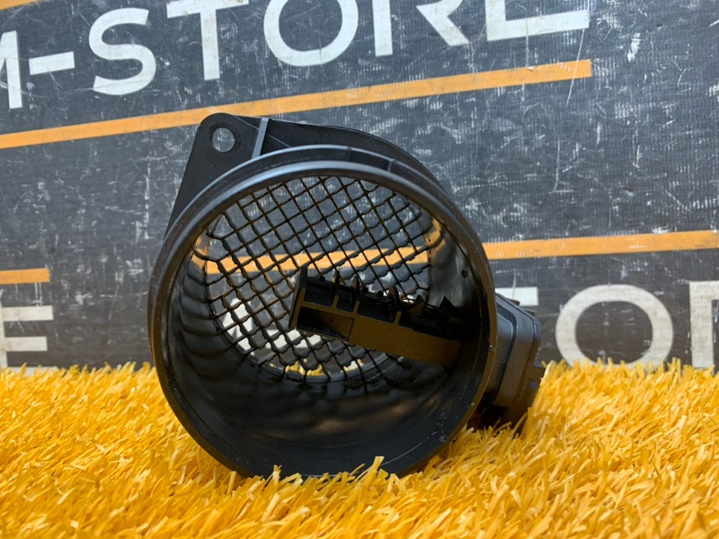 ДМРВ, 5100 рублей, Красноярск