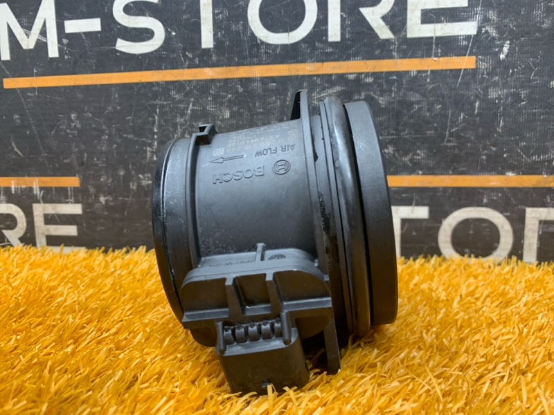 ДМРВ, 5100 рублей, Красноярск