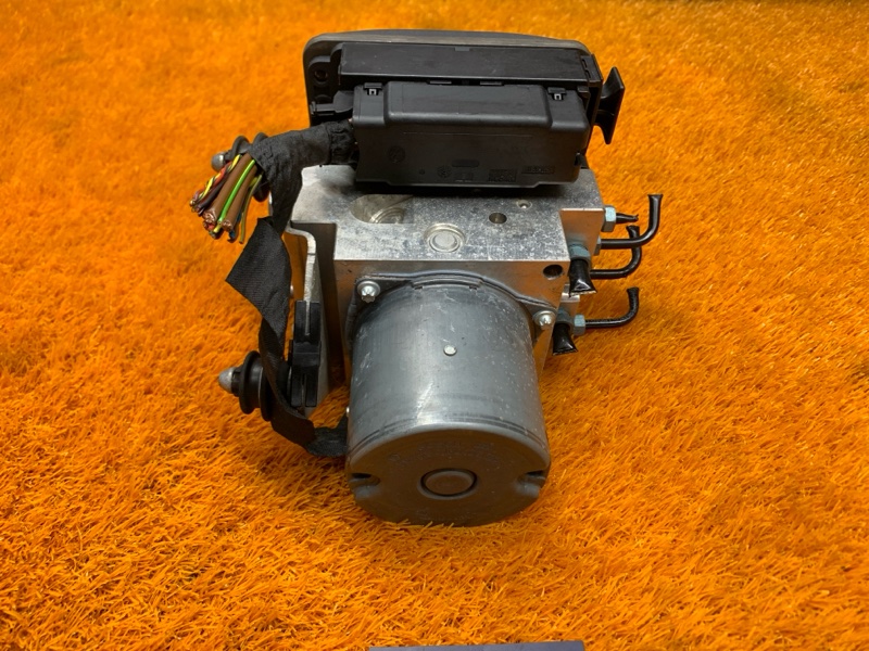 Блок ABS, 17010 рублей, Красноярск