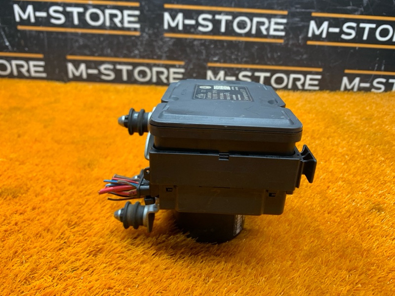 Блок ABS, 3990 рублей, Красноярск