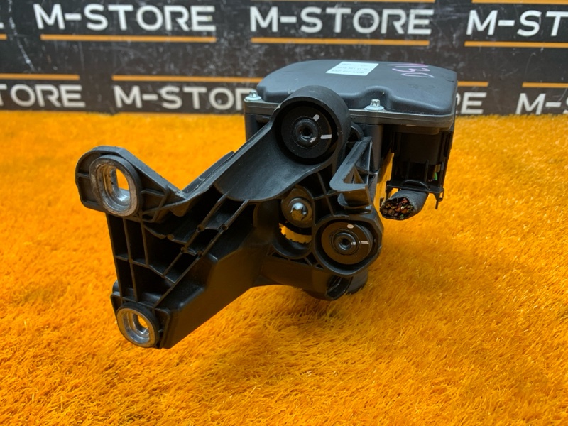 Блок ABS, 6810 рублей, Красноярск