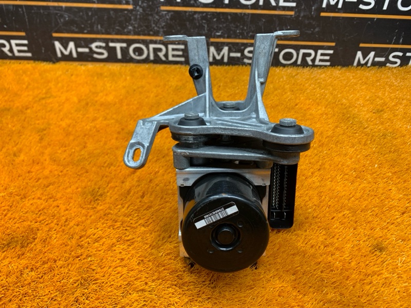 Блок ABS, 8500 рублей, Красноярск