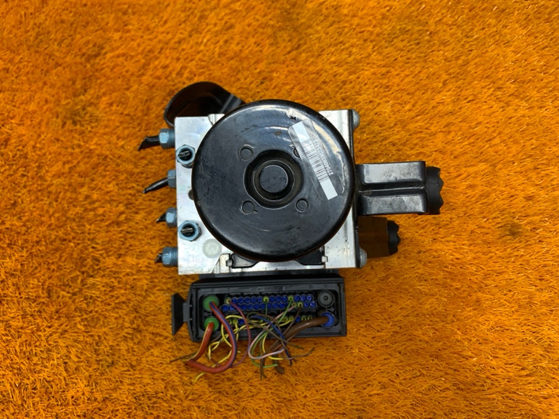 Блок ABS, 3410 рублей, Красноярск