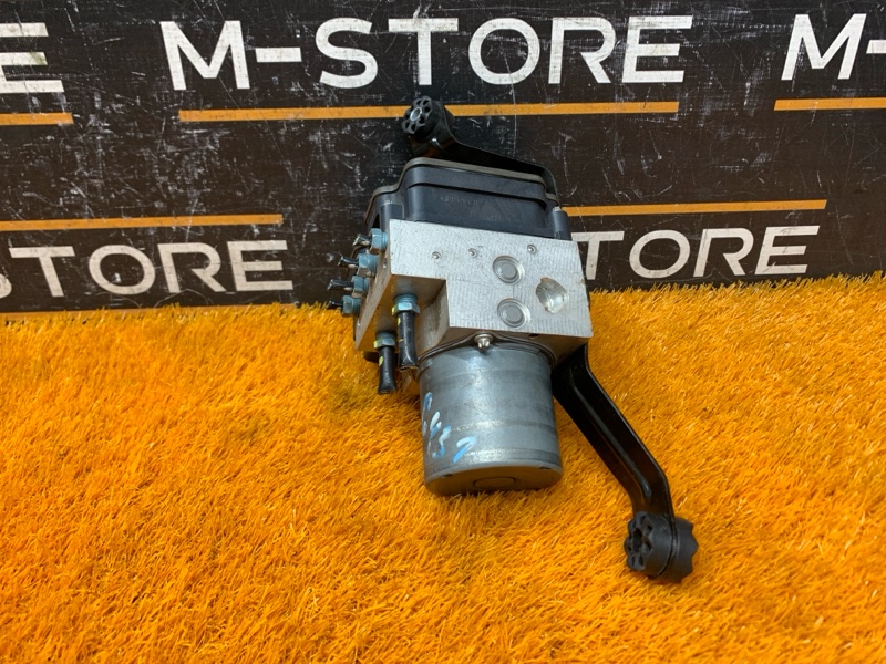 Блок ABS, 6810 рублей, Красноярск