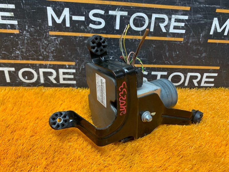 Блок ABS, 6810 рублей, Красноярск