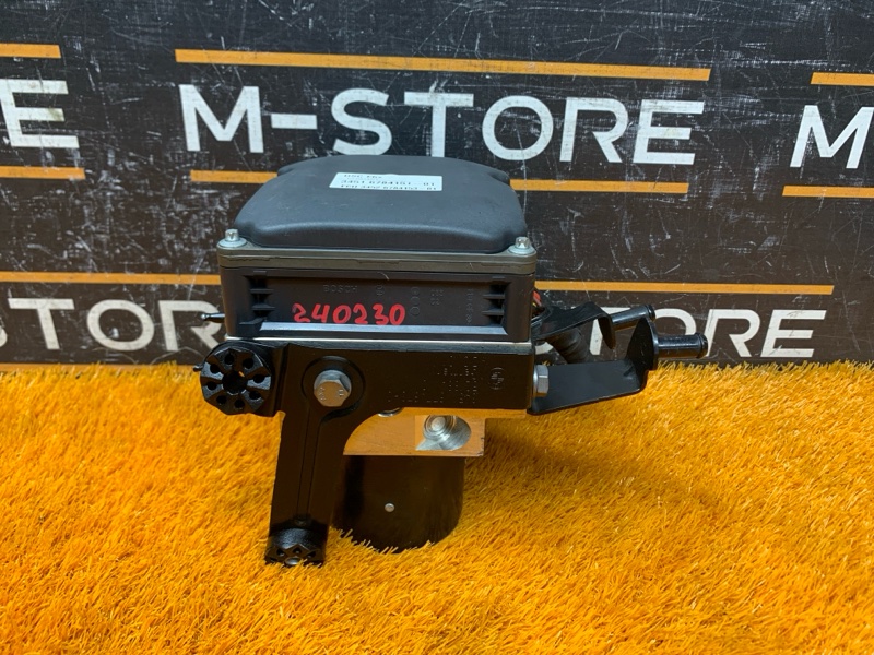 Блок ABS, 3410 рублей, Красноярск