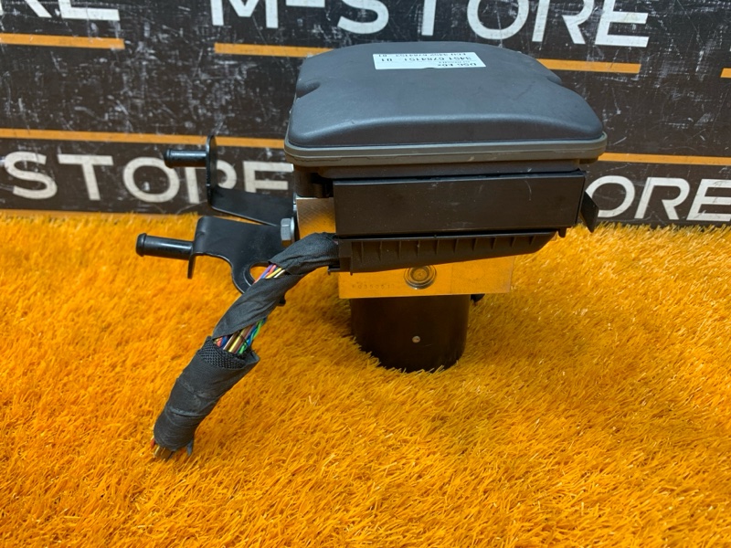 Блок ABS, 3410 рублей, Красноярск