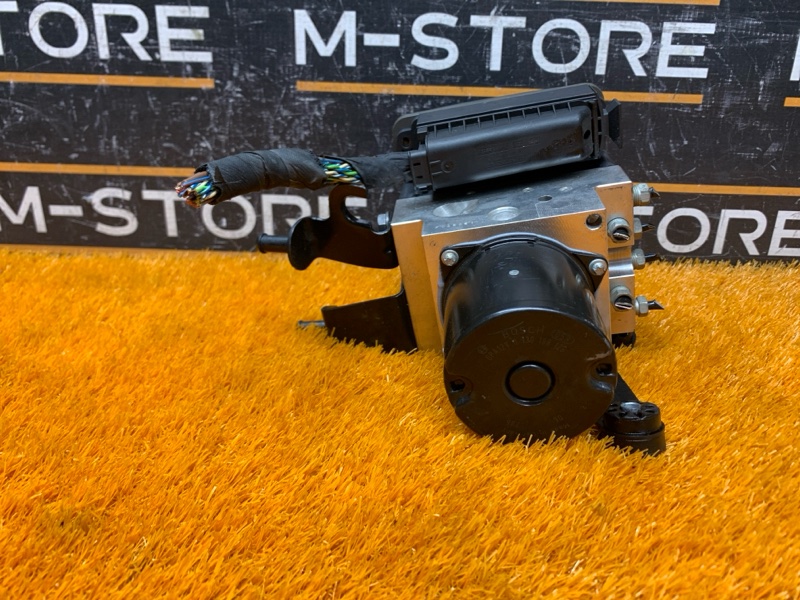 Блок ABS, 3410 рублей, Красноярск