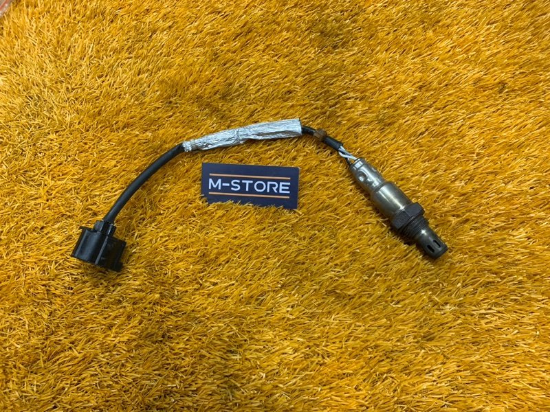 Датчик кислорода, 2560 рублей, Красноярск