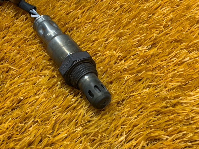 Датчик кислорода, 2560 рублей, Красноярск