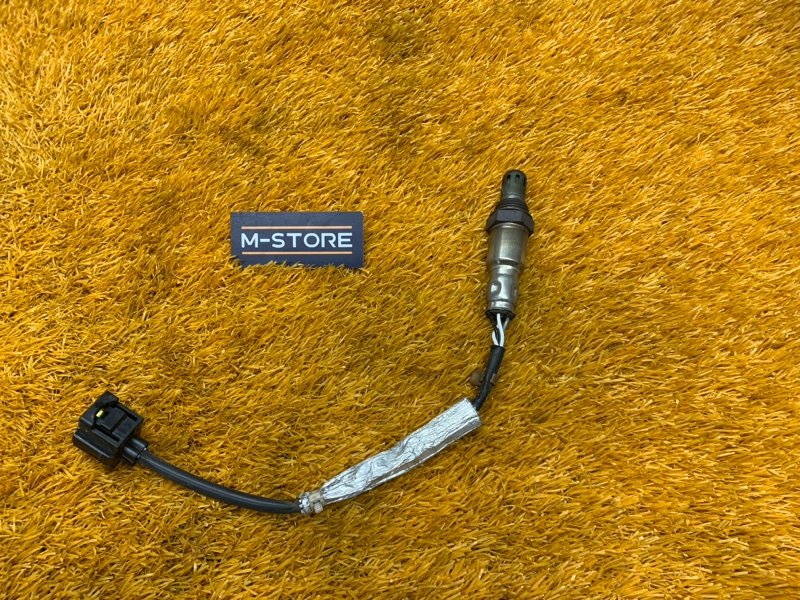 Датчик кислорода, 2560 рублей, Красноярск